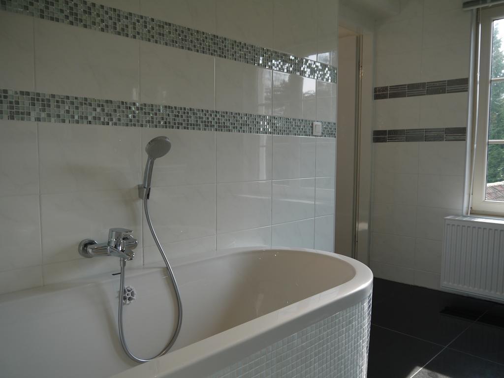 Luxury Apartments Arendshof Antwerp Bilik gambar