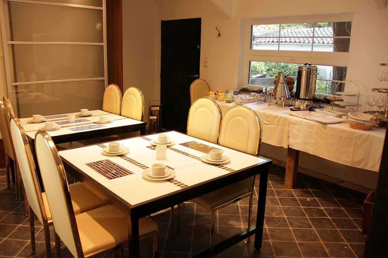 Luxury Apartments Arendshof Antwerp Luaran gambar