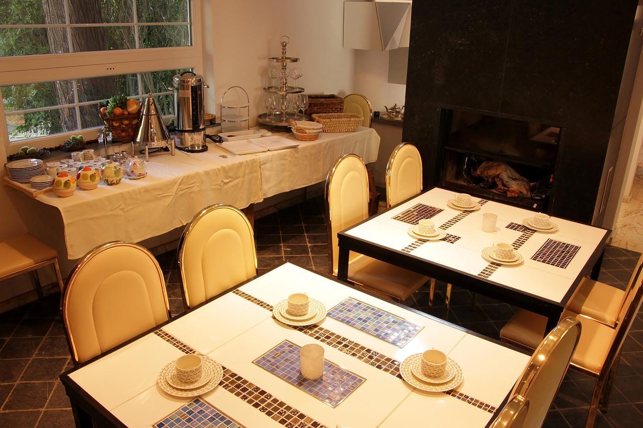 Luxury Apartments Arendshof Antwerp Luaran gambar